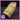 Coffin Closed by Ella's Arcanum