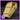 Coffin Half Open by Ella's Arcanum