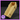 Coffin Open by Ella's Arcanum