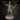 Conquistador Bundle by Galaad Miniatures