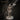 Conquistador 02 by Galaad Miniatures