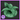 Fern 1 by Ella's Arcanum