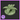 Fern 2 by Ella's Arcanum