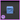 Crate by Ella's Arcanum