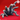 Giant Crawling Claw 01 by Yasashii Kyojin Studios