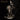 Crow Sheppard 01 by Galaad Miniatures