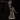 Cultist Bundle by Galaad Miniatures