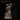Cultist 04 by Galaad Miniatures