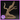 Cursed Tree 1 by Ella's Arcanum