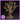 Cursed Tree 2 by Ella's Arcanum