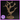 Cursed Tree 3 by Ella's Arcanum