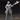 Sand Mercenary 02 by Great Grimoire