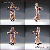 Serving Wench Bundle by Novaminis