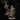 Dark Knight Bundle by Galaad Miniatures