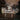 Dark Market by Great Grimoire