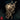 Death Kiss by Monster Atlas — pale orb-bodied aberration with a large central eye and ten sinuous tentacles, each ending in a grasping humanoid hand, tentacles spread wide and reaching upward.