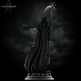 Death Wraith by Stormborn Collectibles