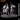 Mounted Death Knight Bundle by Primal Collectibles