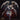 Demon Legion 04 by Great Grimoire