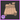 Dock 4 Crates by Ella's Arcanum