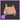 Dock 6 Cannonballs by Ella's Arcanum