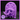 Door Mimic by Ella's Arcanum Minis