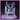 Druid Altar by Ella's Arcanum