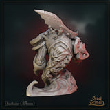 Duskbane by Great Grimoire