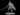 Elven female paladin holding a longsword low at her side and raising a large kite shield, wearing angular articulated plate armour, hair swept back, focused expression. Sculpt by MZ4250.