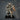 Elite Skeleton Warrior 02 by Galaad Miniatures