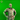 Digital render of the Elmar Barten miniature by The Toadstool Weaver — an unpainted 32mm scale human male NPC standing with hands on hips, wearing a short-sleeved shirt and crossed apron, with a tool at his belt and a composed, authoritative expression