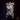 Enlivened Phantasm 01 by Great Grimoire