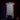 Enlivened Phantasm 03 by Great Grimoire