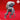 Digital render of Ettercap 05 miniature by Yasashii Kyojin Studio, viewed from the side — an unpainted grey resin-style sculpt of a bloated, hunched creature with long scythe-like forearm claws, digitigrade legs ending in hooked talons, and a multi-eyed insectoid face with mandibles, mid-stalk pose at 32mm scale