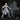 Eyeless 02 by Great Grimoire