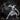 Eyeless 01 by Great Grimoire