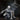 Eyeless 03 by Great Grimoire