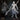 Eyeless 04 by Great Grimoire