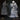 Eyeless 05 by Great Grimoire