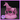 Fancy Lad Unicorn by Ella's Arcanum Minis