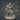 Female Dwarf 01 by Galaad Miniatures