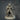 Female Dwarf 02 by Galaad Miniatures