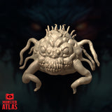 Feyr by Monster Atlas