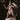 Arena Fighter Gladiator 01 by Galaad Miniatures