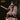 Arena Fighter Gladiator 02 by Galaad Miniatures