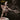 Arena Fighter Gladiator 03 by Galaad Miniatures