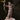 Arena Fighter Gladiator 05 by Galaad Miniatures