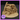 Firewood Pile by Ella's Arcanum