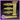 Flame Thrower Column Trap by Ella's Arcanum