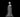 Unpainted grey resin miniature of a female flesh golem at 32mm scale — a tall, composed figure in a floor-length flowing gown with bandage-wrapped arms and a dramatically towering bridal hairstyle, standing on a round base